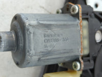 2013-2016 Chevrolet Malibu Undefined 700923 - Oemusedautoparts1.com