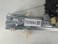 2013-2016 Chevrolet Malibu Undefined - Oemusedautoparts1.com
