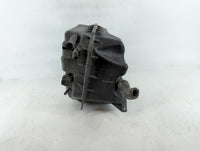 2013-2016 Chevrolet Malibu Windshield Washer Fluid Reservoir Bottle Oem - Oemusedautoparts1.com