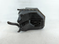 2013-2016 Chevrolet Malibu Windshield Washer Fluid Reservoir Bottle Oem - Oemusedautoparts1.com