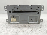 2014-2016 Chevrolet Malibu Am Fm Cd Player Radio Receiver - Oemusedautoparts1.com