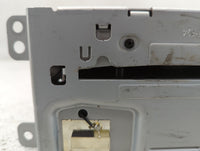 2014-2016 Chevrolet Malibu Am Fm Cd Player Radio Receiver - Oemusedautoparts1.com