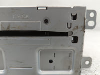 2014-2016 Chevrolet Malibu Am Fm Cd Player Radio Receiver - Oemusedautoparts1.com