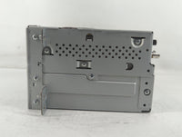 2015 Chevrolet Malibu Radio AM FM Cd Player Receiver Replacement P/N:23495272 Fits OEM Used Auto Parts - Oemusedautoparts1.c