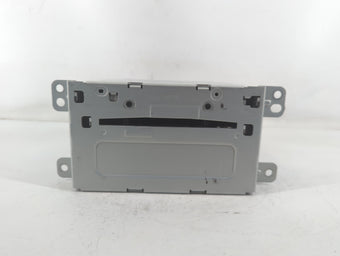 compare product 2014-2016 Chevrolet Malibu Radio AM FM Cd Player Receiver Replacement P/N:23161215 Fits Fits 2014 2015 2016 OEM Used Auto Parts