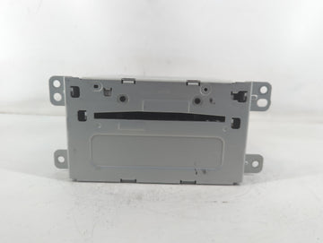 2014-2016 Chevrolet Malibu Radio AM FM Cd Player Receiver Replacement P/N:23161215 Fits Fits 2014 2015 2016 OEM Used Auto Pa