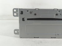 2014-2016 Chevrolet Malibu Radio AM FM Cd Player Receiver Replacement P/N:23161215 Fits Fits 2014 2015 2016 OEM Used Auto Pa