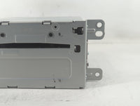 2014-2016 Chevrolet Malibu Radio AM FM Cd Player Receiver Replacement P/N:23161215 Fits Fits 2014 2015 2016 OEM Used Auto Pa