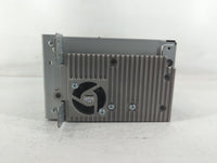 2014-2016 Chevrolet Malibu Radio AM FM Cd Player Receiver Replacement P/N:23161215 Fits Fits 2014 2015 2016 OEM Used Auto Pa