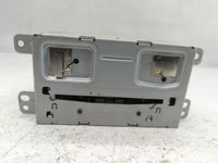2014-2016 Chevrolet Malibu Am Fm Cd Player Radio Receiver - Oemusedautoparts1.com