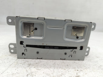 compare product 2014-2016 Chevrolet Malibu Am Fm Cd Player Radio Receiver