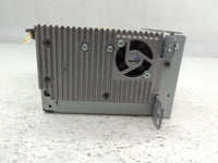 2014-2016 Chevrolet Malibu Am Fm Cd Player Radio Receiver - Oemusedautoparts1.com