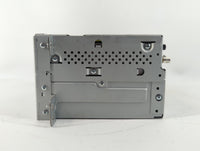 2015 Chevrolet Malibu Am Fm Cd Player Radio Receiver - Oemusedautoparts1.com
