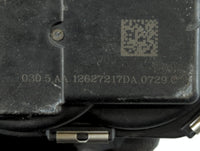 2013-2021 Chevrolet Malibu Throttle Body P/N:12627217DA Fits Fits 2013 2014 2015 2016 2017 2018 2019 2020 2021 OEM Used Auto