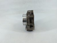 2013-2015 Chevrolet Malibu Throttle Body P/N:12627217DA Fits Fits 2013 2014 2015 2017 2018 2019 2020 OEM Used Auto Parts - O