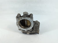 2013-2015 Chevrolet Malibu Throttle Body P/N:12627217DA Fits Fits 2013 2014 2015 2017 2018 2019 2020 OEM Used Auto Parts - O