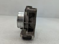 2013-2021 Chevrolet Malibu Throttle Body P/N:12627217DA Fits Fits 2013 2014 2015 2016 2017 2018 2019 2020 2021 OEM Used Auto