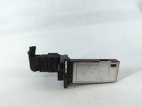2013-2016 Chevrolet Malibu Mass Air Flow Meter Maf - Oemusedautoparts1.com