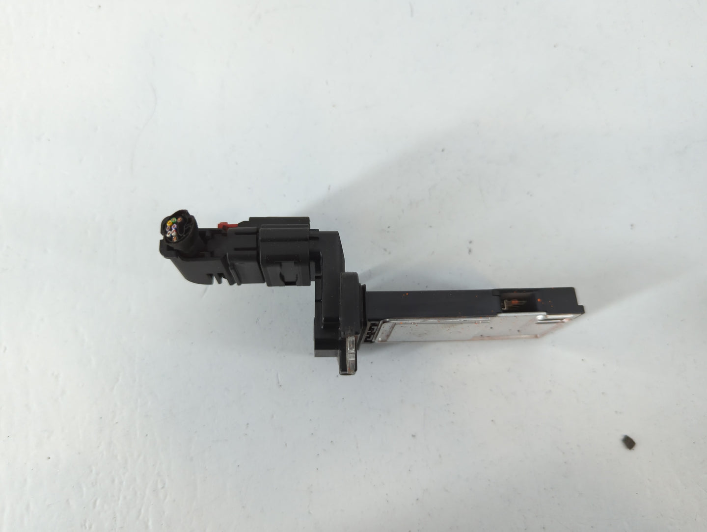 2013-2016 Chevrolet Malibu Mass Air Flow Meter Maf - Oemusedautoparts1.com