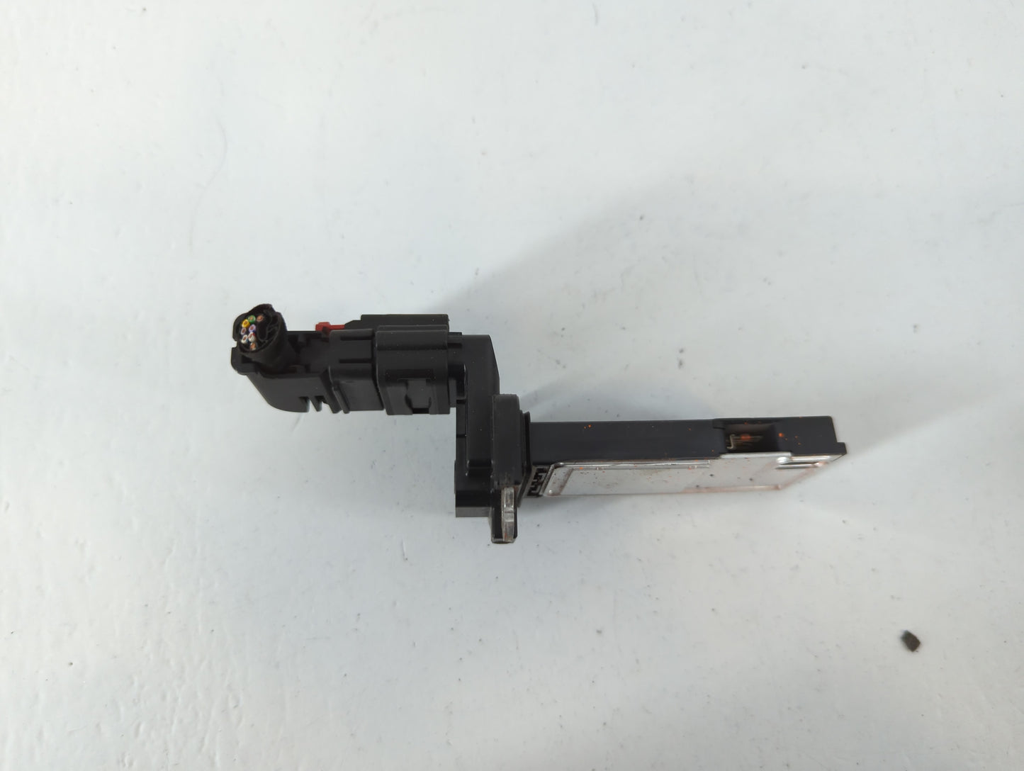 2013-2016 Chevrolet Malibu Mass Air Flow Meter Maf - Oemusedautoparts1.com
