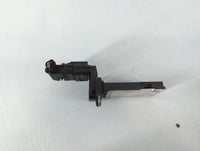 2013-2016 Chevrolet Malibu Mass Air Flow Meter Maf - Oemusedautoparts1.com