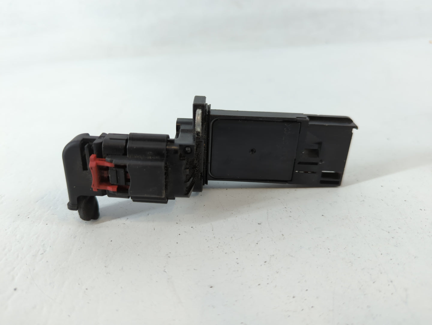 2013-2016 Chevrolet Malibu Mass Air Flow Meter Maf - Oemusedautoparts1.com