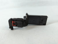 2013-2016 Chevrolet Malibu Mass Air Flow Meter Maf - Oemusedautoparts1.com
