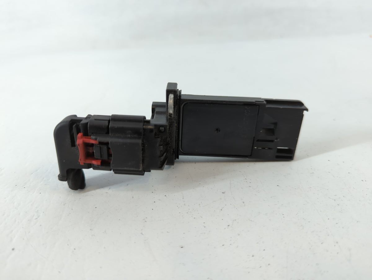 2013-2016 Chevrolet Malibu Mass Air Flow Meter Maf Sensor 731240 - Oemusedautoparts1.com