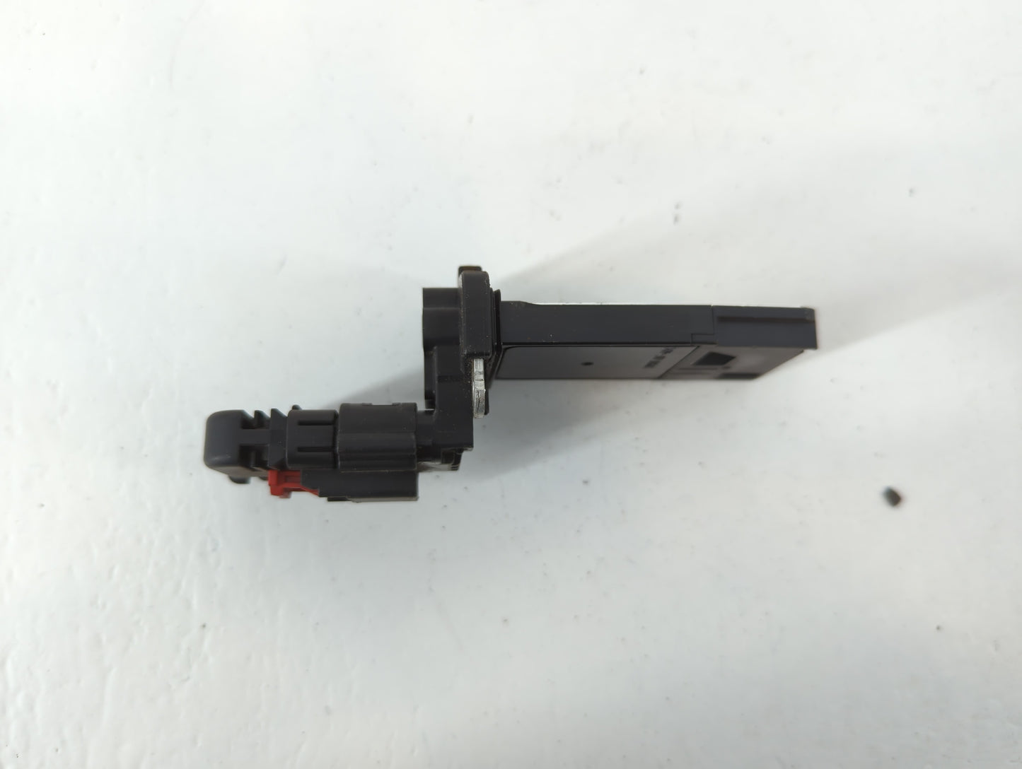 2013-2016 Chevrolet Malibu Mass Air Flow Meter Maf - Oemusedautoparts1.com