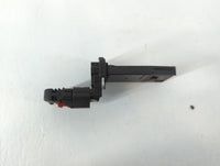 2013-2016 Chevrolet Malibu Mass Air Flow Meter Maf - Oemusedautoparts1.com