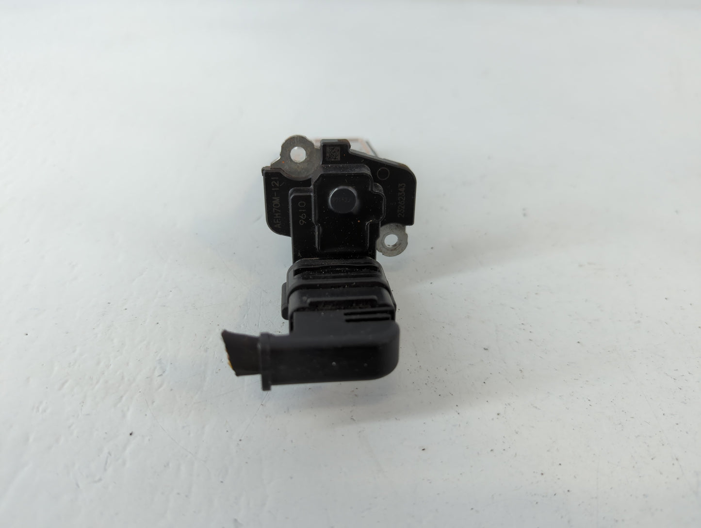2013-2016 Chevrolet Malibu Mass Air Flow Meter Maf - Oemusedautoparts1.com