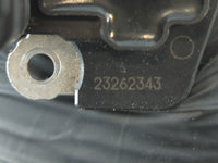 2013-2016 Chevrolet Malibu Mass Air Flow Meter Maf - Oemusedautoparts1.com