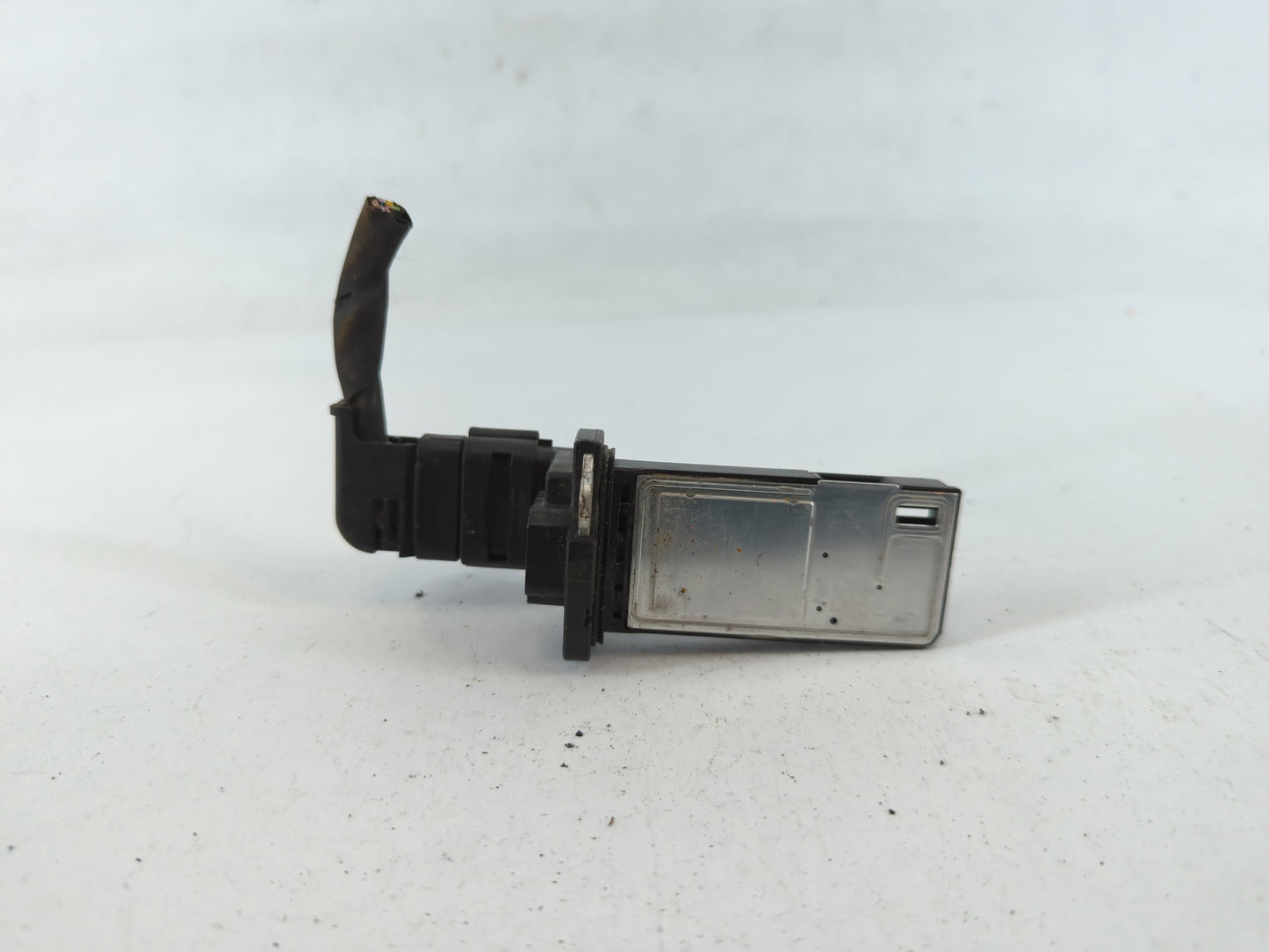2013-2016 Chevrolet Malibu Mass Air Flow Meter Maf - Oemusedautoparts1.com