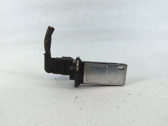 compare product 2013-2016 Chevrolet Malibu Mass Air Flow Meter Maf