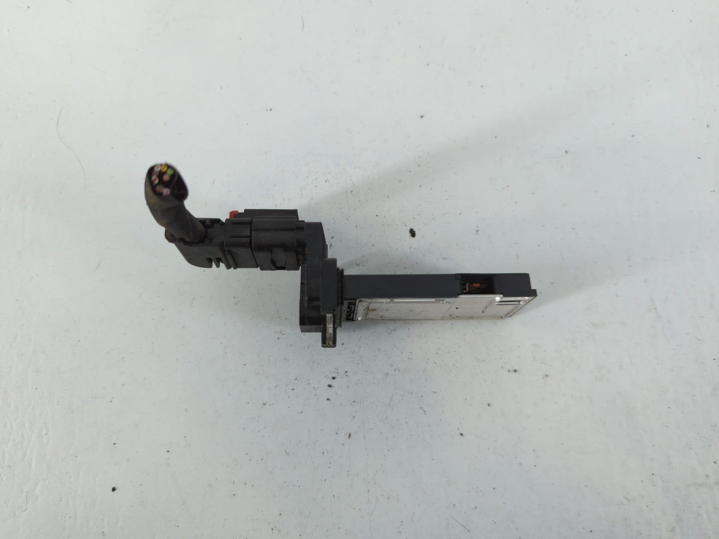 2013-2016 Chevrolet Malibu Mass Air Flow Meter Maf - Oemusedautoparts1.com