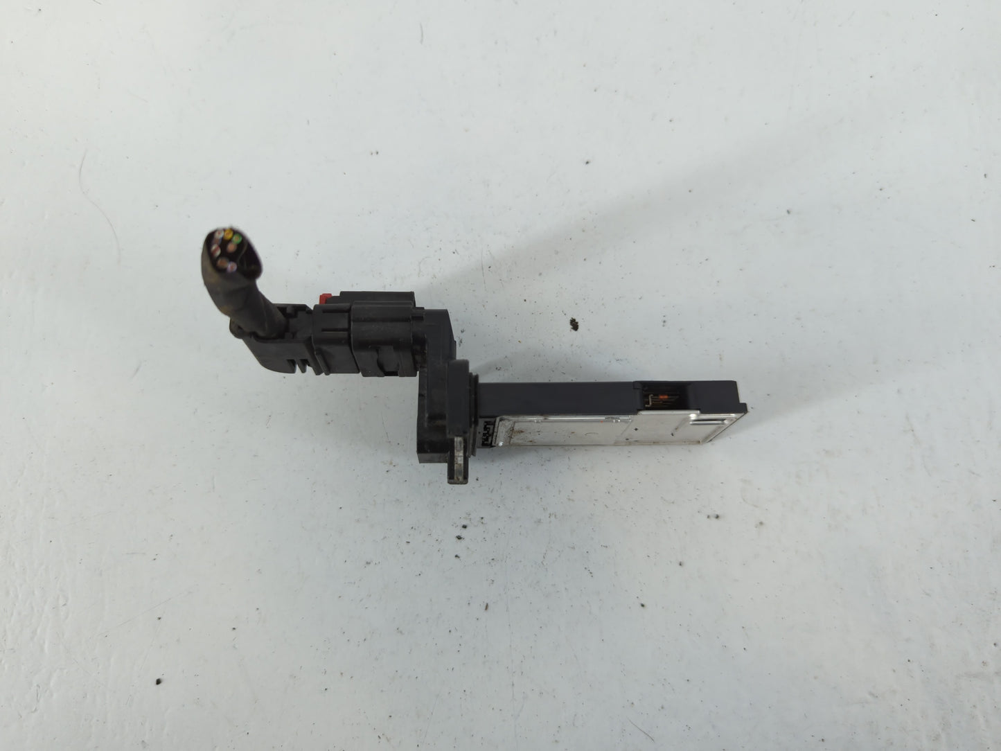 2013-2016 Chevrolet Malibu Mass Air Flow Meter Maf - Oemusedautoparts1.com