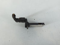 2013-2016 Chevrolet Malibu Mass Air Flow Meter Maf - Oemusedautoparts1.com