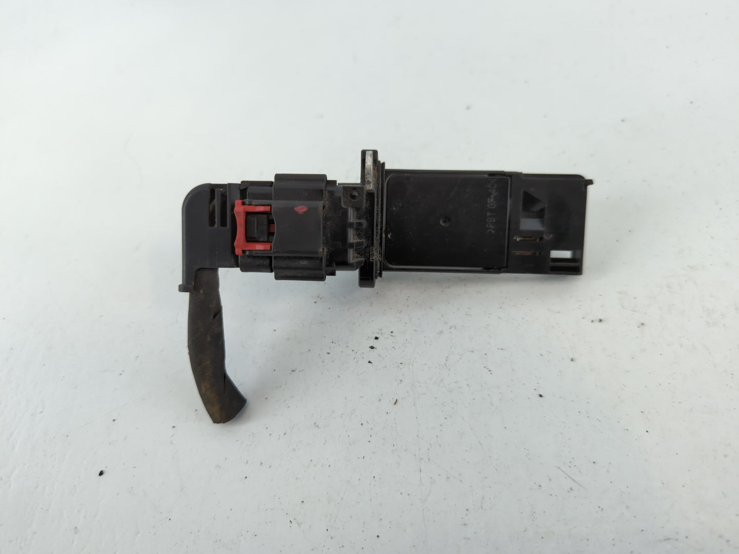 2013-2016 Chevrolet Malibu Mass Air Flow Meter Maf - Oemusedautoparts1.com