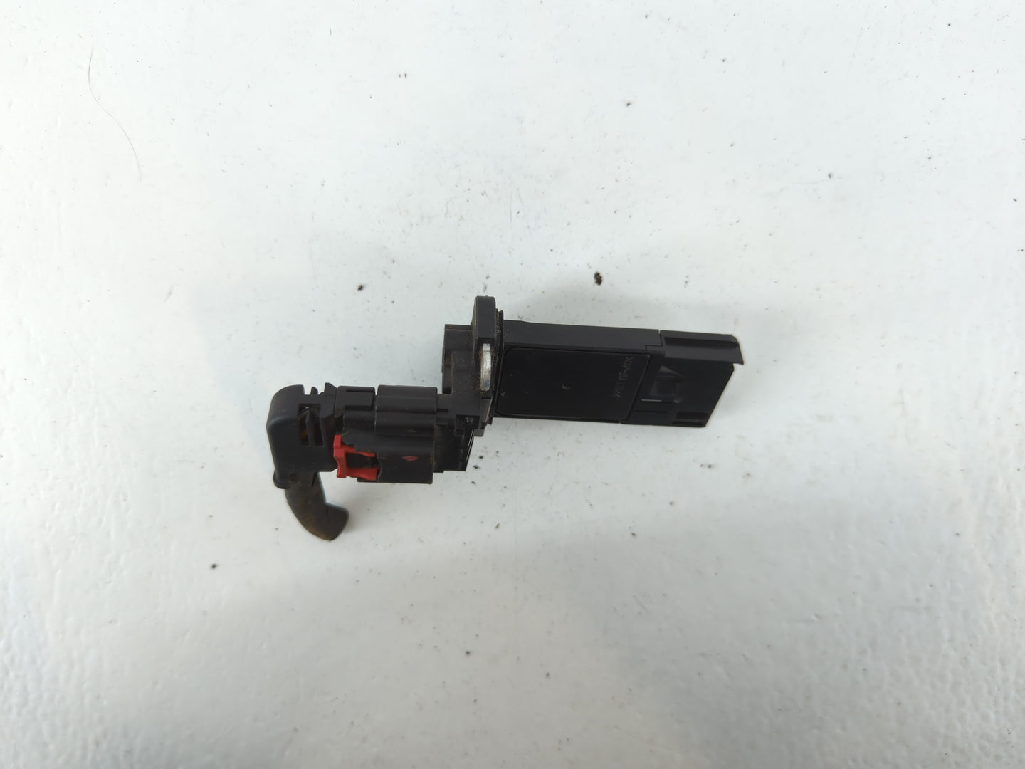 2013-2016 Chevrolet Malibu Mass Air Flow Meter Maf - Oemusedautoparts1.com