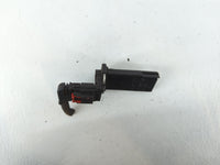 2013-2016 Chevrolet Malibu Mass Air Flow Meter Maf - Oemusedautoparts1.com