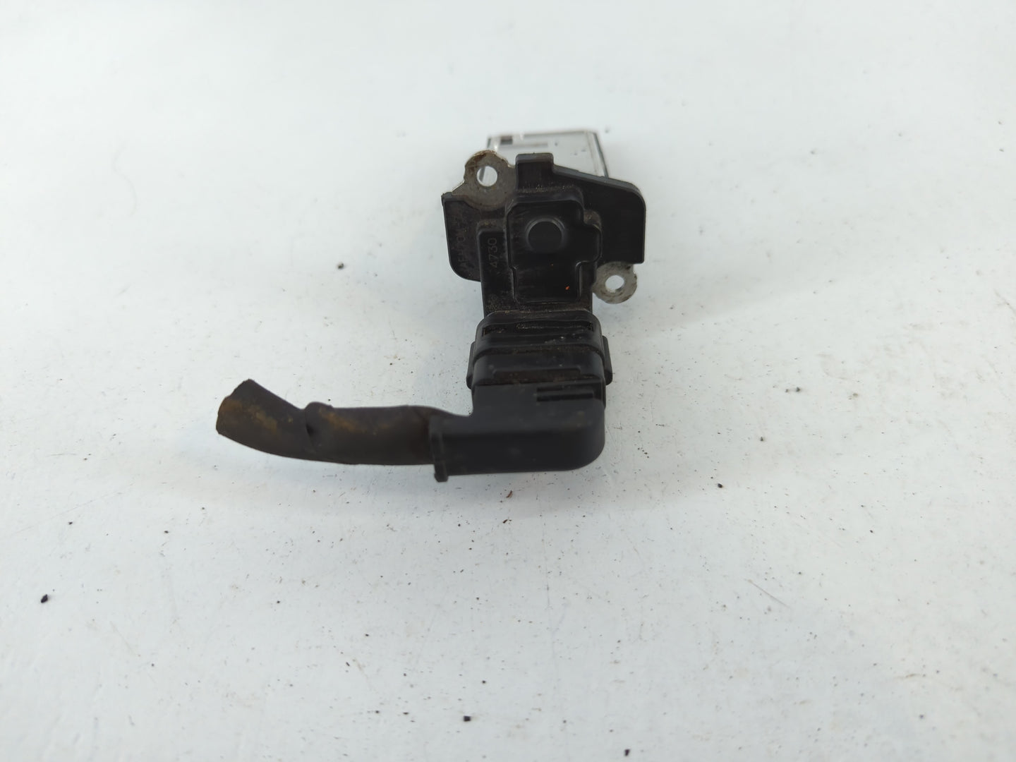 2013-2016 Chevrolet Malibu Mass Air Flow Meter Maf - Oemusedautoparts1.com