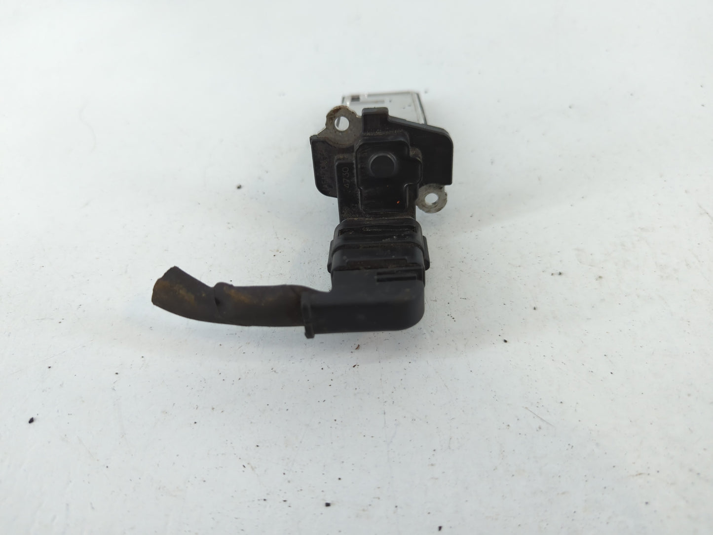 2013-2016 Chevrolet Malibu Mass Air Flow Meter Maf - Oemusedautoparts1.com