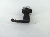 2013-2016 Chevrolet Malibu Mass Air Flow Meter Maf - Oemusedautoparts1.com