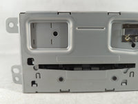 2014-2016 Chevrolet Malibu Am Fm Cd Player Radio Receiver 738003 - Oemusedautoparts1.com