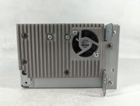 2014-2016 Chevrolet Malibu Am Fm Cd Player Radio Receiver - Oemusedautoparts1.com