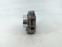 2013-2015 Chevrolet Malibu Throttle Body P/N:12627217DA Fits Fits 2013 2014 2015 2017 2018 2019 2020 OEM Used Auto Parts - O