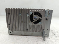 2014-2016 Chevrolet Malibu Am Fm Cd Player Radio Receiver - Oemusedautoparts1.com