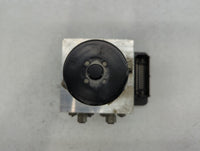 2013-2016 Chevrolet Malibu ABS Pump Control Module Replacement P/N:14177461311 Fits Fits 2012 2013 2014 2015 2016 OEM Used A