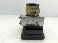 2013-2016 Chevrolet Malibu ABS Pump Control Module Replacement P/N:14177461311 Fits Fits 2012 2013 2014 2015 2016 OEM Used A