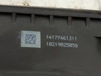2013-2016 Chevrolet Malibu ABS Pump Control Module Replacement P/N:14177461311 Fits Fits 2012 2013 2014 2015 2016 OEM Used A